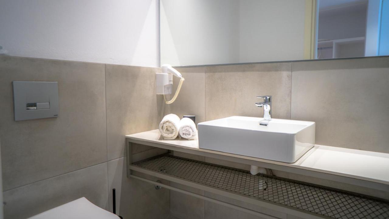 Anfi Suites Гувес Екстер'єр фото